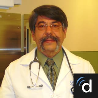 Jeffrey Linzer Sr., MD