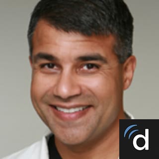 Ravinder Khaira, MD