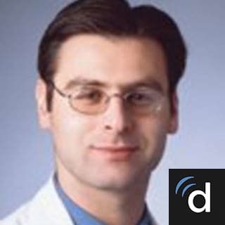 Mark Aferzon, MD