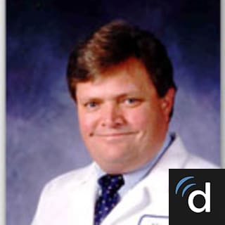 Randall Enstrom, MD