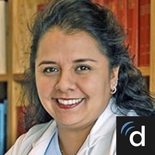 Raquel Sanchez, Orthopedics, San Diego, CA
