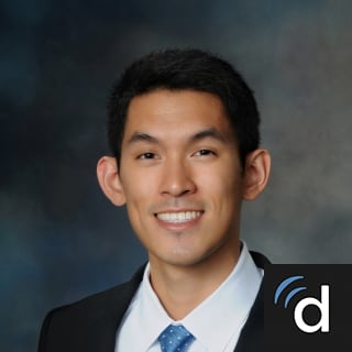 Peter Lam, MD, Ophthalmology, Victoria, TX