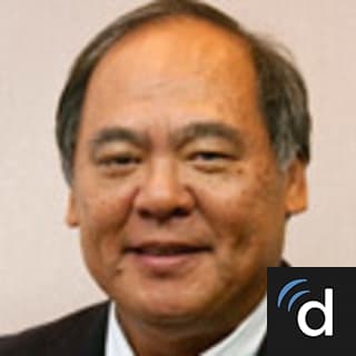 Cary Tanamachi, MD, Orthopaedic Surgery, Mesquite, TX