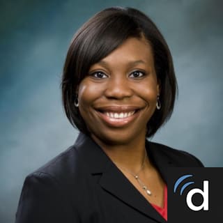 Ugo Awa, MD, Medicine/Pediatrics, Houston, TX