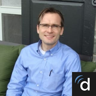Matas Morkevicius, MD, Pulmonology, Green Bay, WI