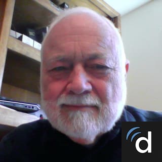 Charles Neumann, DO