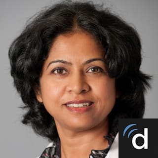 Quazi Bari, MD, Internal Medicine, Boynton Beach, FL