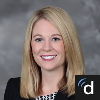 Kathryn Harlow, MD
