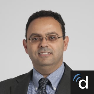 Ziad Zaky, MD