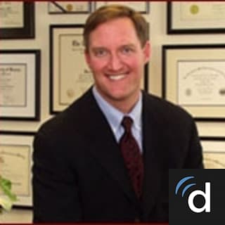 Scot Hutchison, MD