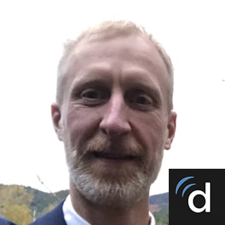 Simon Cornelissen, MD, Orthopaedic Surgery, North Easton, MA