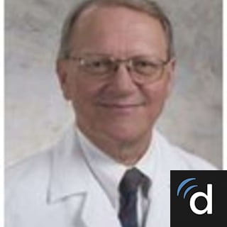 Robert Shebert, MD, Neurology, Miami, FL
