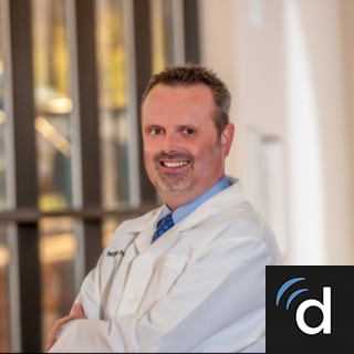 Benjamin Prestegaard, DO, Family Medicine, Kent, OH