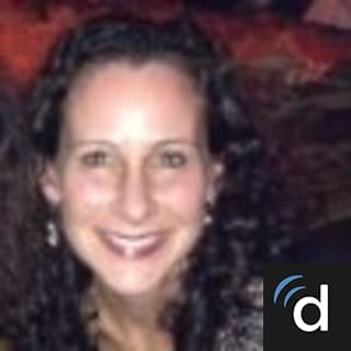 Amy Gemelli