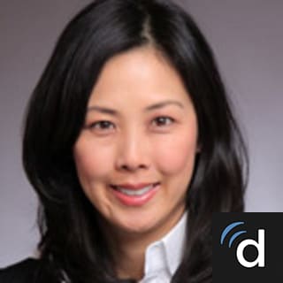 Jean Yun, MD, Orthopaedic Surgery, New York, NY