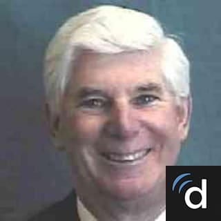 Myron Zitt, MD, Allergy & Immunology, East Meadow, NY