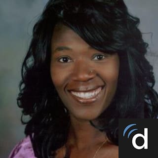 Sheron (Hughley) Keyes