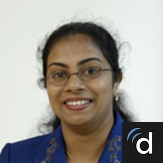 Binumol Kurian, MD, Internal Medicine, Norwood, MA
