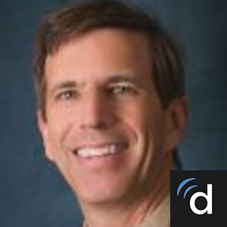Daniel Green, MD