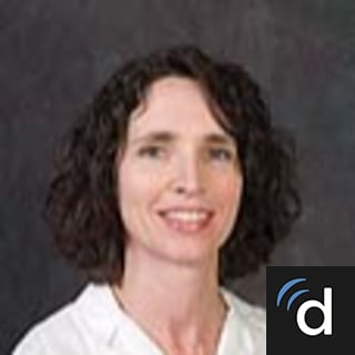 Debra Dollar, MD