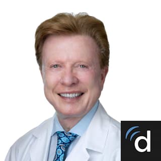 Paul Mann, MD, Ophthalmology, Houston, TX
