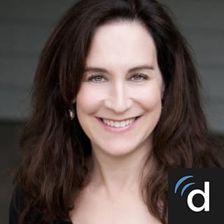 Jennifer Rothkopf, MD