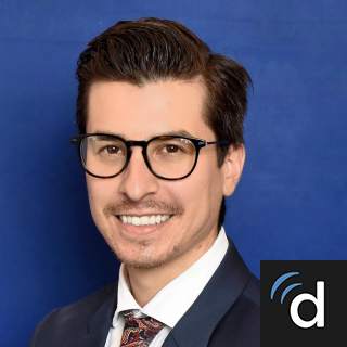 Kellen Gil, MD