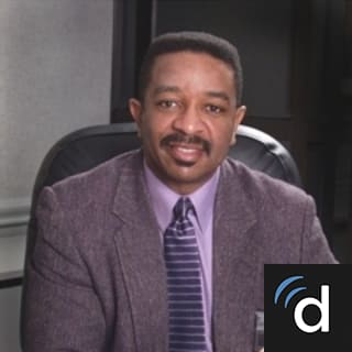 Robert McKoy, MD