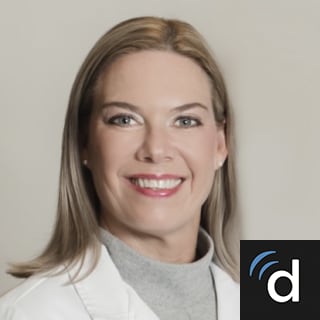 Cammy Beall, MD