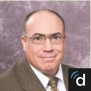 Paul Mirone, MD, Family Medicine, Erie, PA