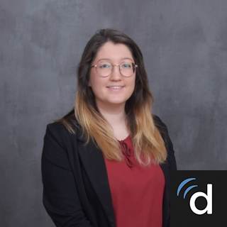Hannah Browne, DO, Other MD/DO, Salem, VA