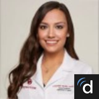 Courtney Busby, Family Nurse Practitioner, Owasso, OK