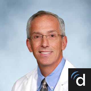 Anthony Mattia, MD