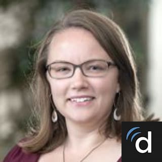 Jacquie Fable, MD