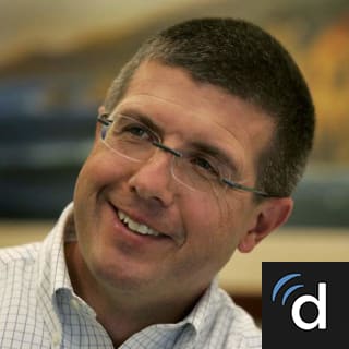 Mark Netherda, MD, Family Medicine, Fairfield, CA