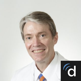 Michael Brooks, MD