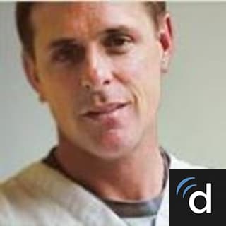 David Colbert, MD, Dermatology, New York, NY