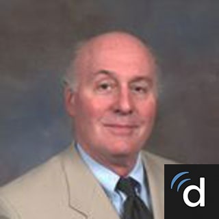 Joseph Walter, MD, Dermatology, La Jolla, CA