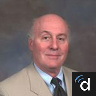 Dr. Joseph F. Walter, MD | San Diego, CA | Dermatologist | US News Doctors