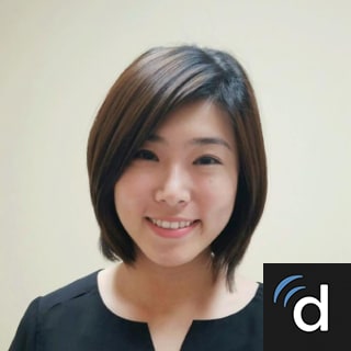 Yina Mo