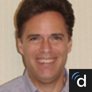 Andrew Miller, MD