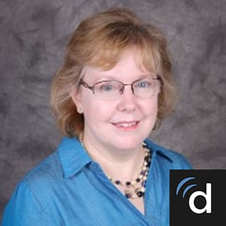Margaret Touw