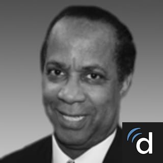 Kevin Maupin, MD