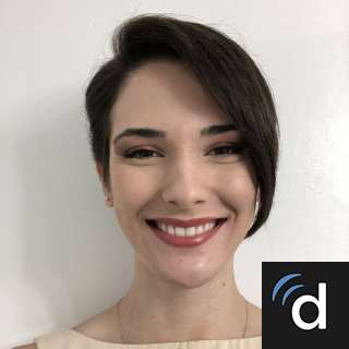 Mariah Morris, MD, Other MD/DO, Huntington, WV