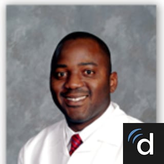 Ogonna Onyeje, MD