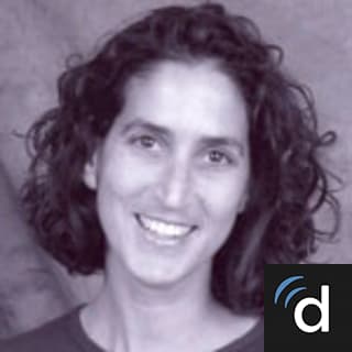 Paula Dennen, MD