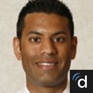 Sitaramesh Emani, MD