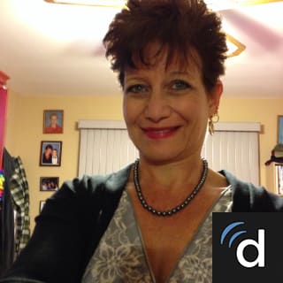 Rebecca Levy-Gantt, DO