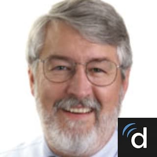 Eric DeWeese, MD