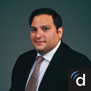 Juan Rojas, MD